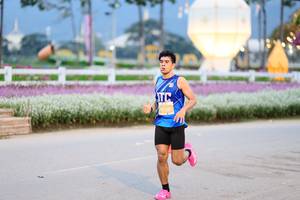 BIB: 
                            <button type="button" onclick="openModal(27849073)" class="btn btn-primary btn-sm float-right btn-popup" data-toggle="modal" data-target=".modal-high-quality">
                        <i class="fas fa-shopping-cart"></i> Add to Cart
                    </button>
                                            <button type="button" onclick="isThisMe(27849073, true)" class="btn btn-success btn-sm float-right btn-popup btn-isme hidden" data-toggle="tooltip" data-placement="bottom" title="นี่คือรูปของคุณใช่ไหม คลิกที่นี่เพื่อเอาเข้าอัลบั้ม">
                        <i class="fas fa-plus"></i> Add to album
                    </button>
                    <button type="button" onclick="isThisMe(27849073, false)" class="btn btn-warning btn-sm float-right btn-popup btn-isnotme hidden">
                        <i class="fas fa-ban"></i> Remove from album
                    </button>